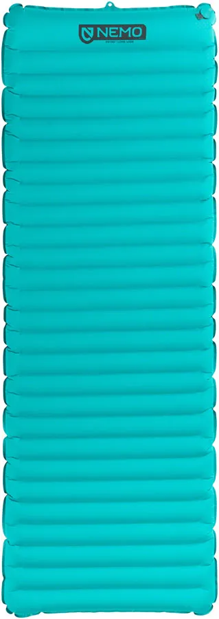 NEMO Astro Pad