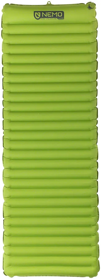 NEMO Astro Pad