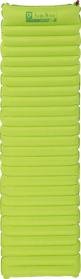 NEMO Astro Pad