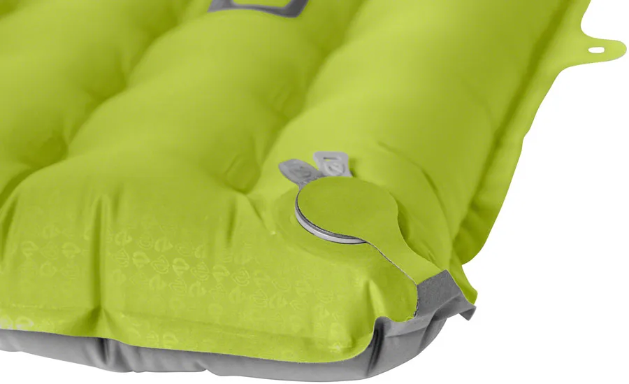 NEMO Astro Pad