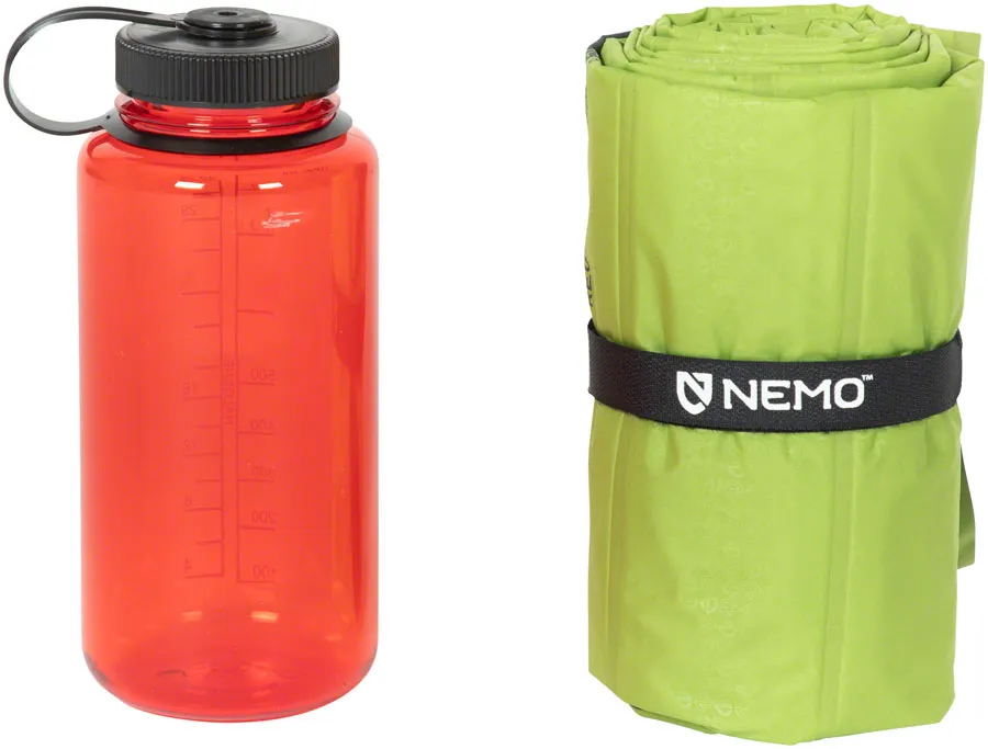 NEMO Astro Pad