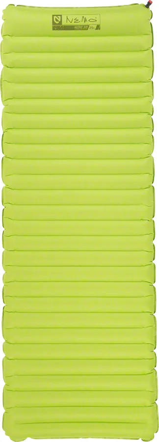 NEMO Astro Pad
