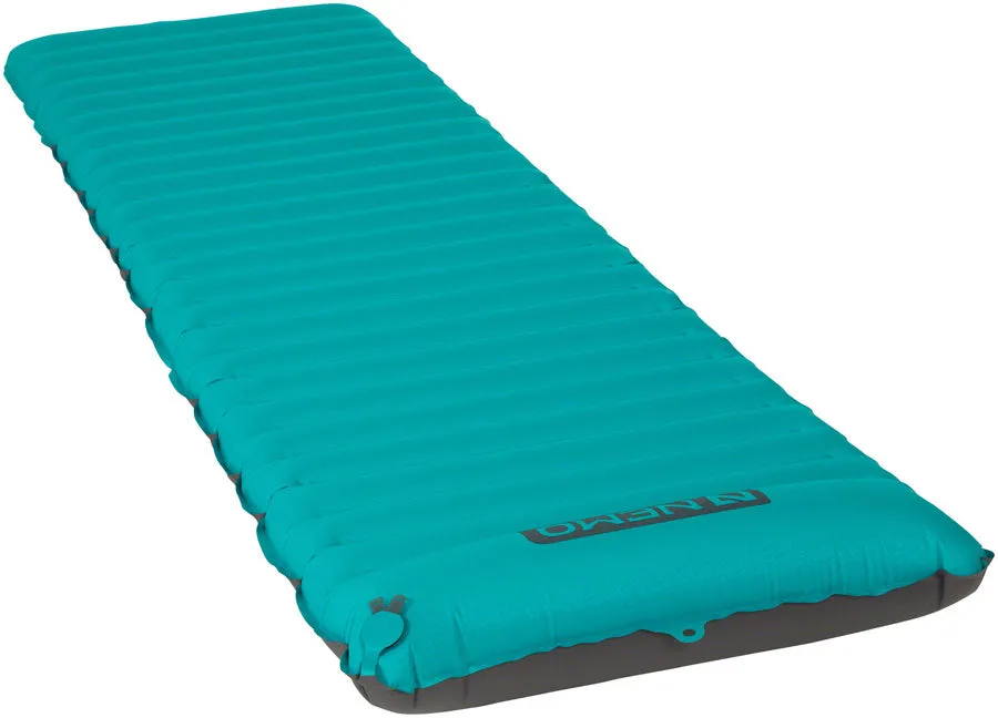 NEMO Astro Pad