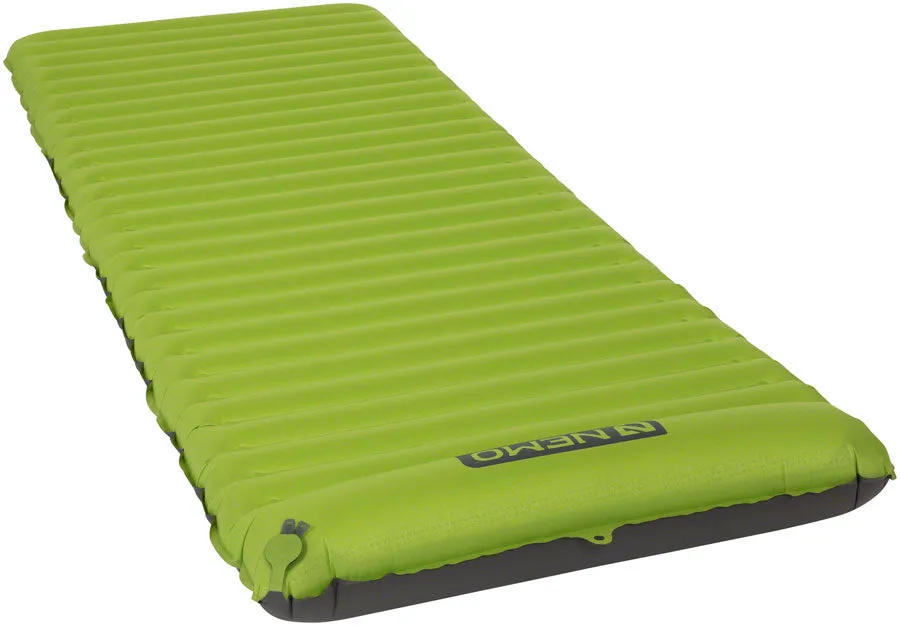 NEMO Astro Pad