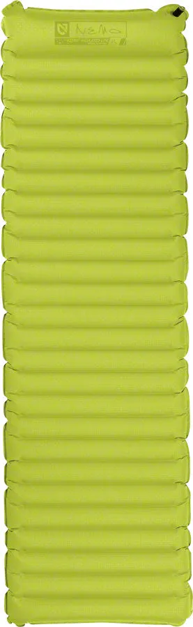 NEMO Astro Pad