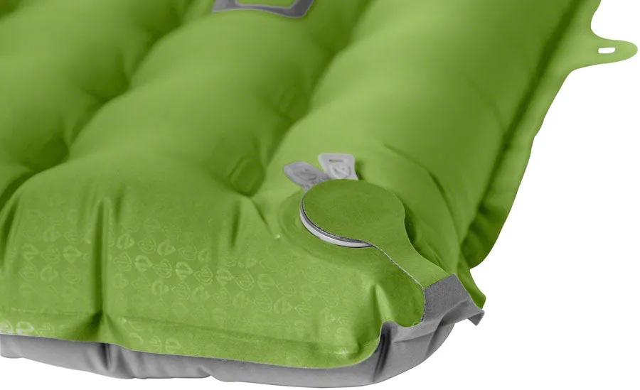NEMO Astro Pad