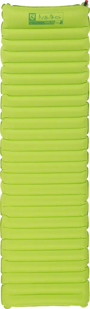 NEMO Astro Pad