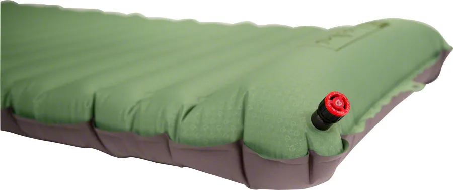 NEMO Astro Pad