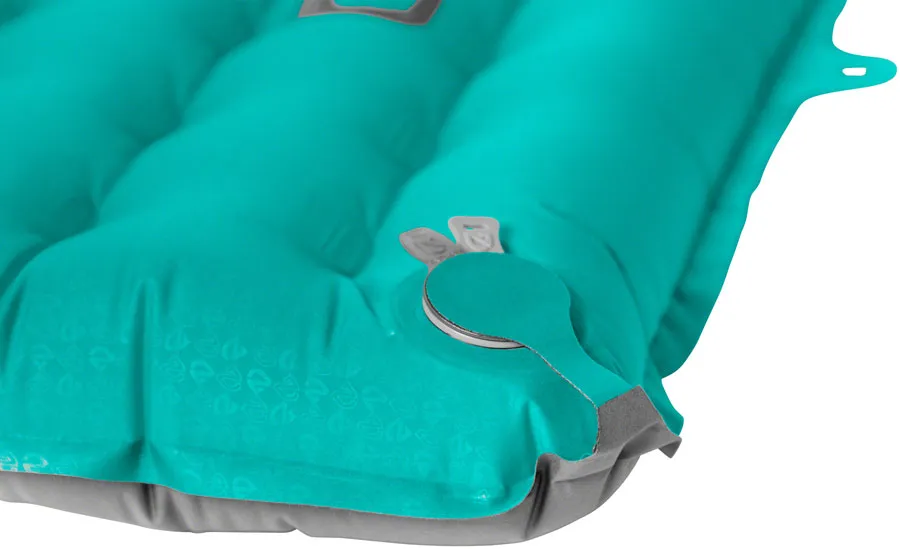 NEMO Astro Pad