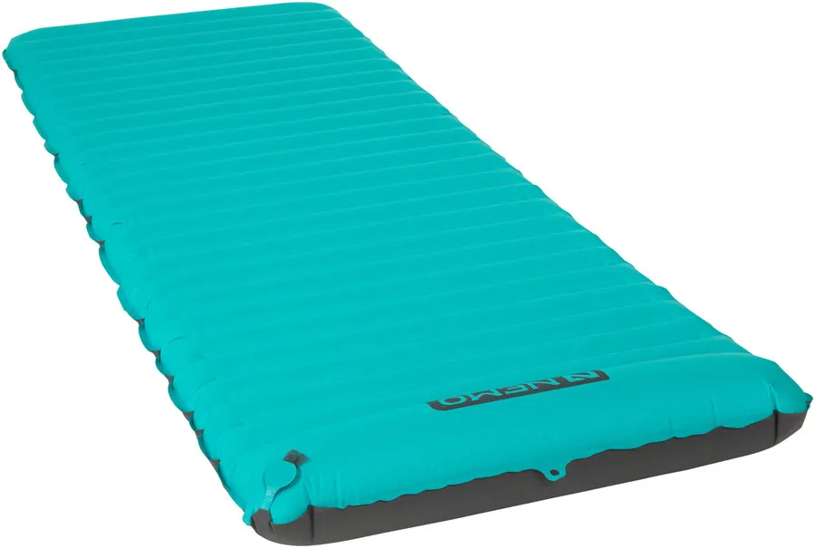 NEMO Astro Pad