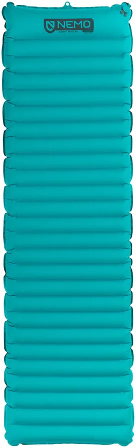 NEMO Astro Pad