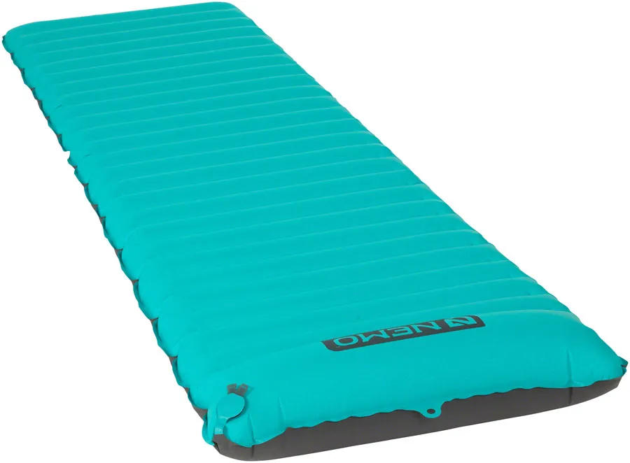 NEMO Astro Pad