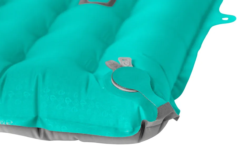 NEMO Astro Pad