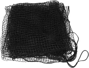 Netting Golf 3x3m Golf Chiing Practice Net Large Net Area Quick Setup Heavy Duty Polyethylene Constructi