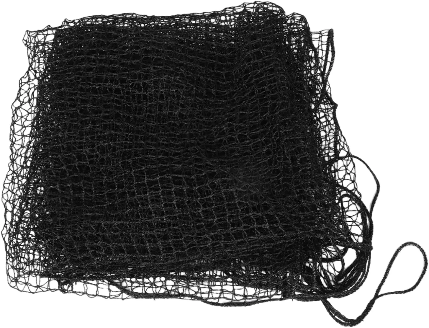 Netting Golf 3x3m Golf Chiing Practice Net Large Net Area Quick Setup Heavy Duty Polyethylene Constructi