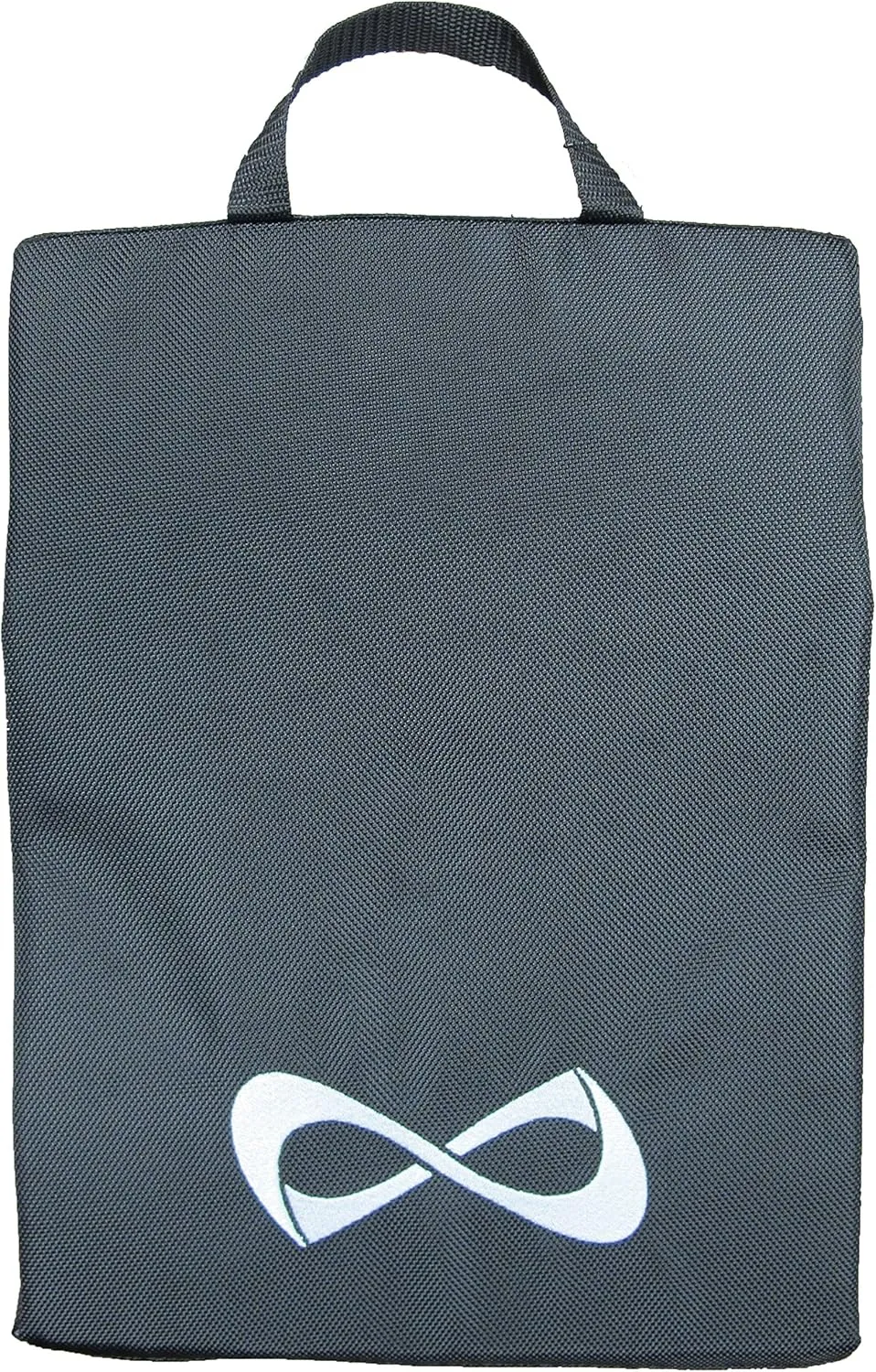 Nfinity Uniform Organizer - Closet Organizers and Storage for Clothes | Wardrobe Clothing Organizer for Tidy, Space-Saving Storage | Home and Office Solution