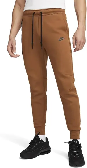 Nike Sportswear Tech Fleece Windrunner Men's Jogger Pants Size-Medium
