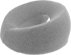 NOLITOY Facial Pillow for Women Massage Bed Pillow Face Down Support Soft Memory Foam for Spa Salon Home