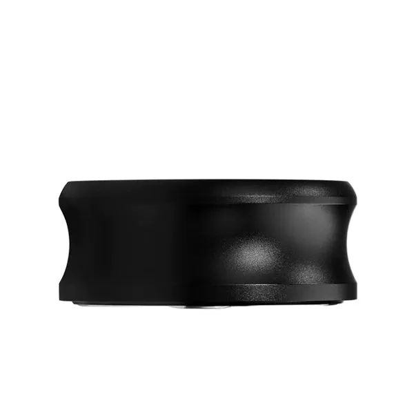 Normcore Gravity Distributor