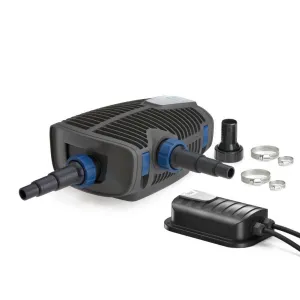 OASE Aquamax Eco Premium Filter Pumps