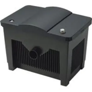Oase Biosmart Gravity Filter