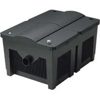 Oase Biosmart Gravity Filter