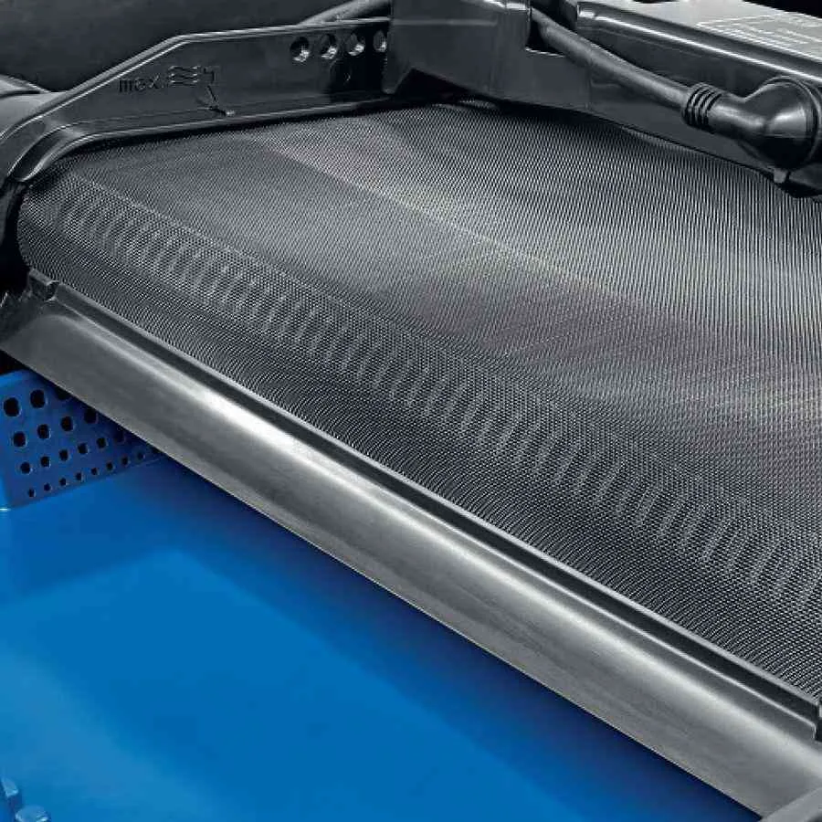 Oase Biotec 18000 Screenmatic 2 Flow Through Gravity Filter