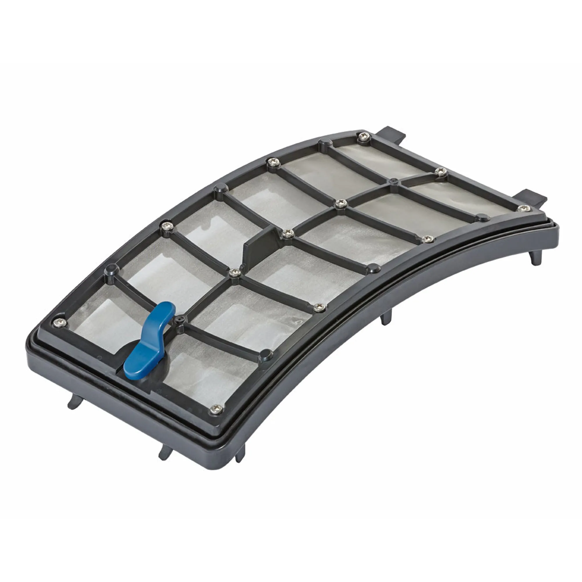 Oase ProfiClear Premium Compact Rotary Drum Filter System