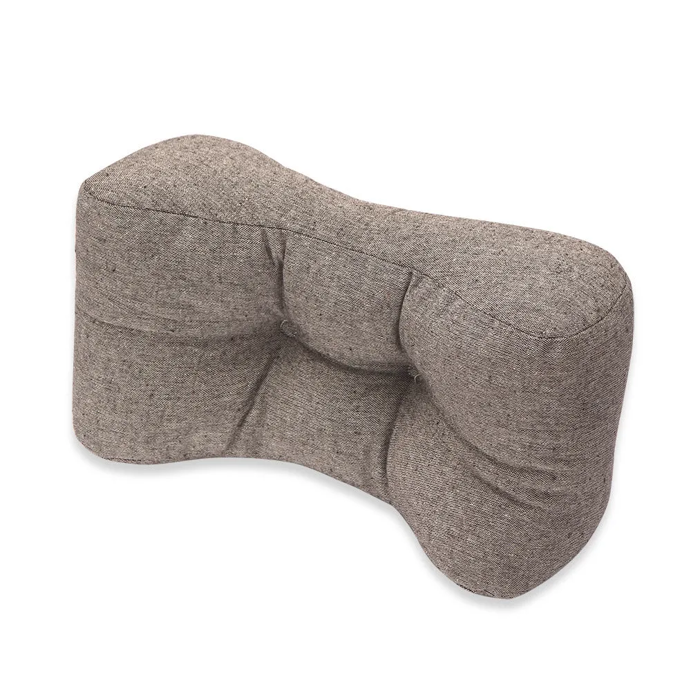 OFFICE SEAT LUMBAR CUSHION