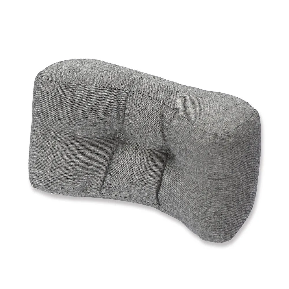 OFFICE SEAT LUMBAR CUSHION