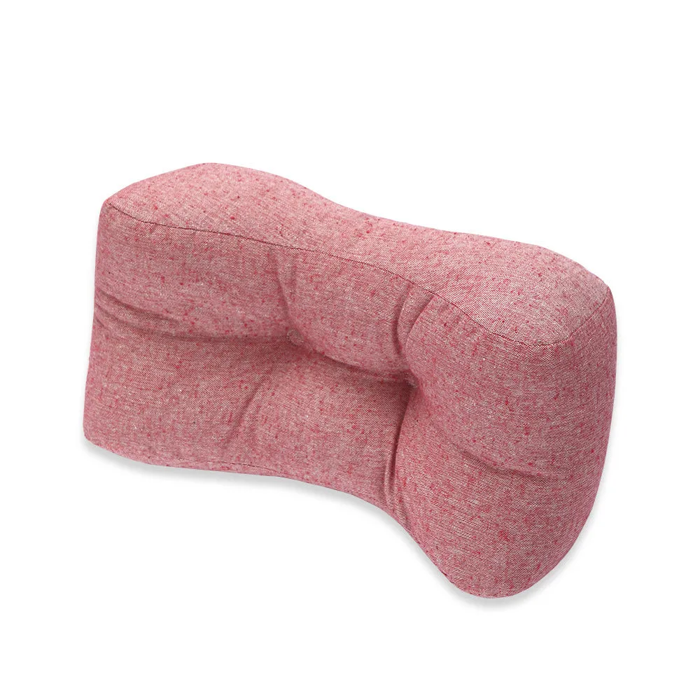 OFFICE SEAT LUMBAR CUSHION
