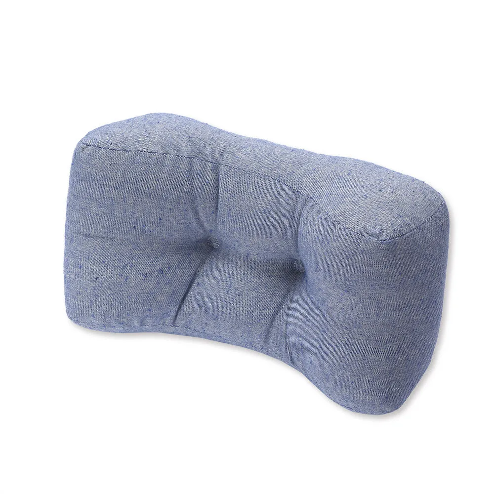 OFFICE SEAT LUMBAR CUSHION