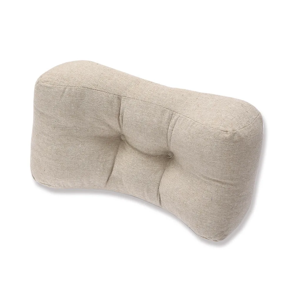 OFFICE SEAT LUMBAR CUSHION
