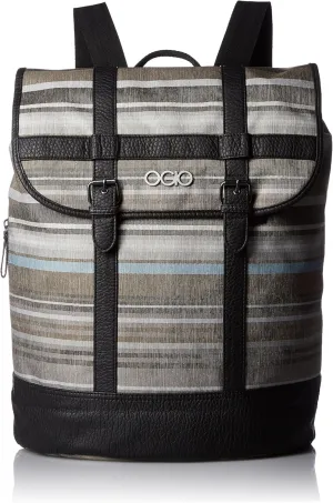 OGIO International Sedona Emma Pack
