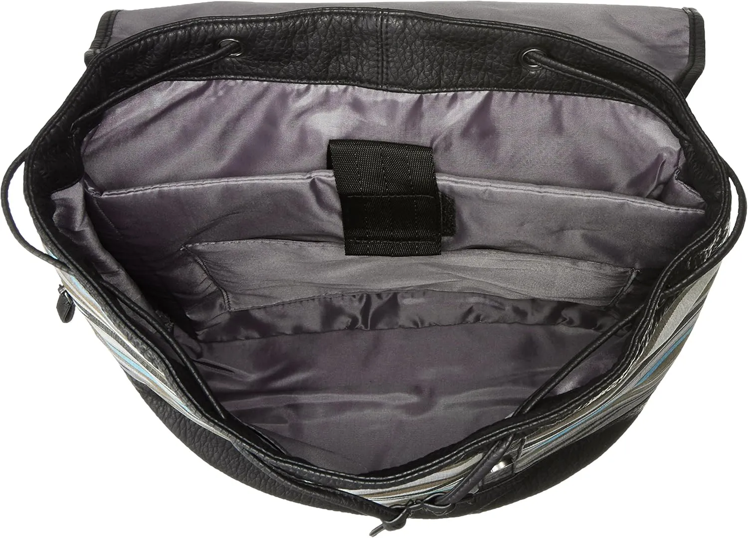 OGIO International Sedona Emma Pack