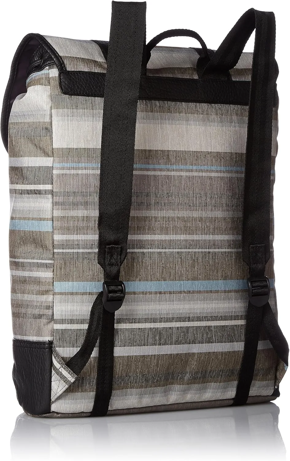 OGIO International Sedona Emma Pack