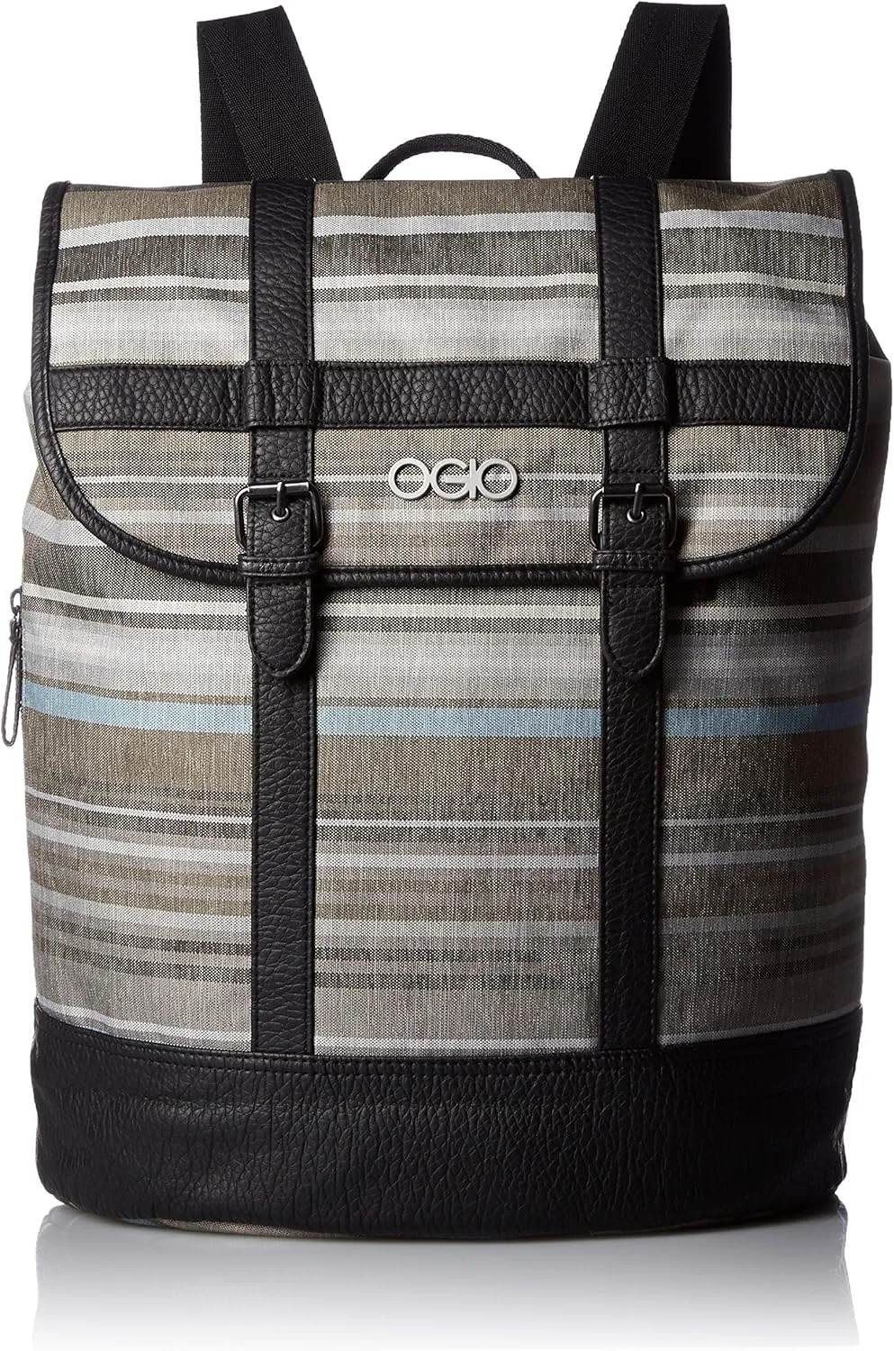 OGIO International Sedona Emma Pack