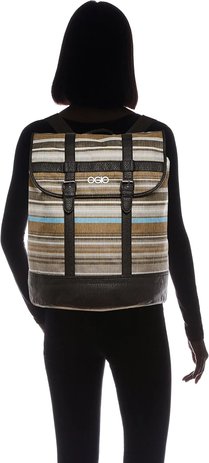 OGIO International Sedona Emma Pack