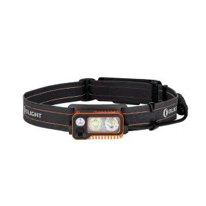 Olight Array 2 Pro High Performance Headlamp