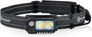 Olight Array 2 Pro High Performance Headlamp