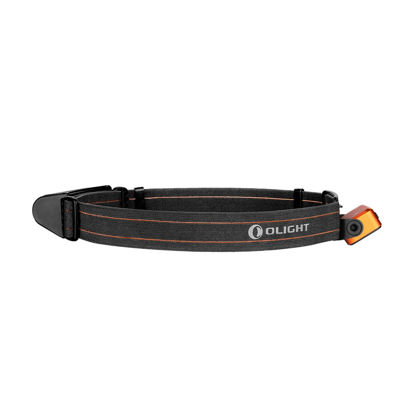 Olight Array 2 Pro High Performance Headlamp