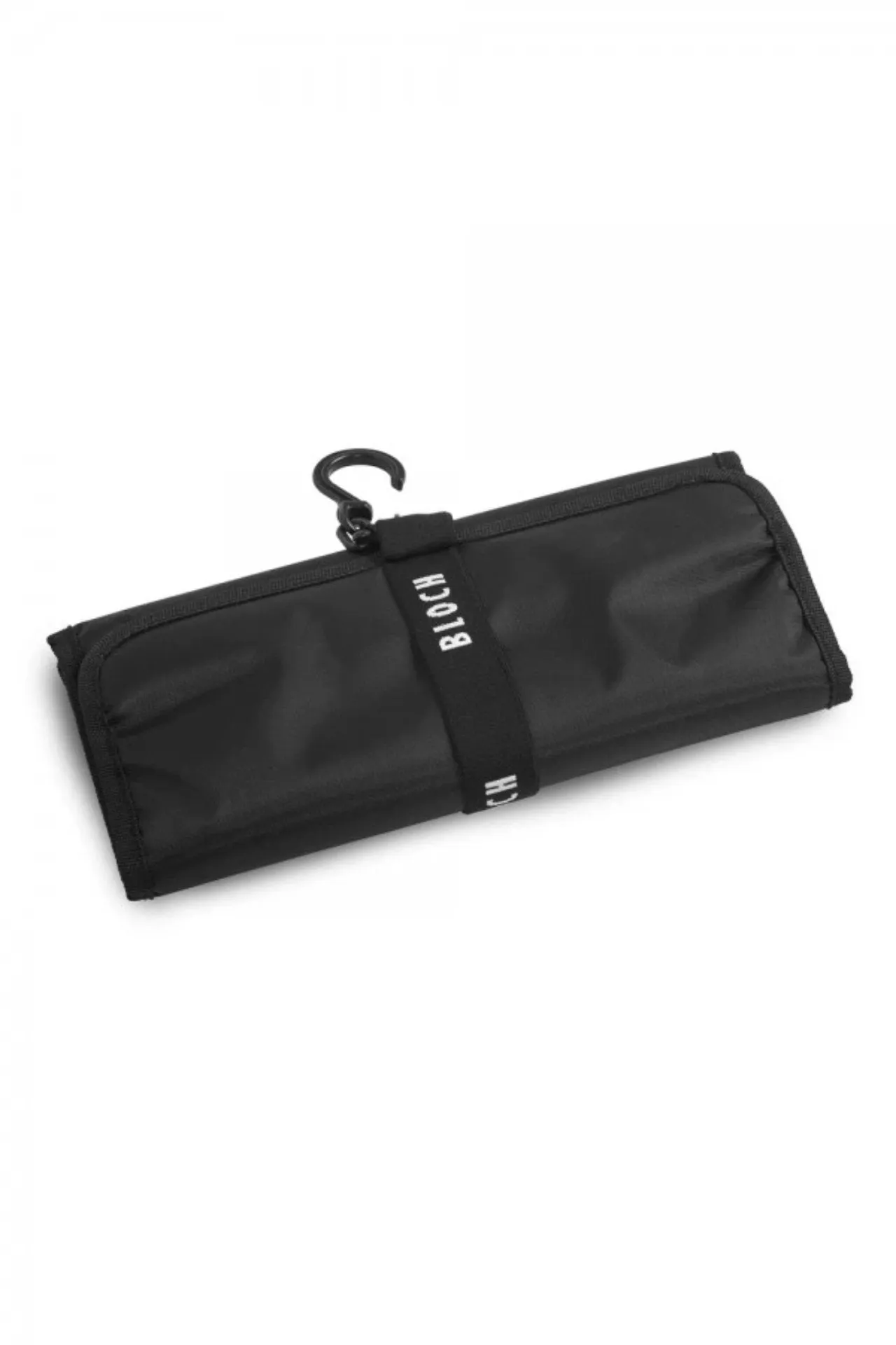 Organizer Bag