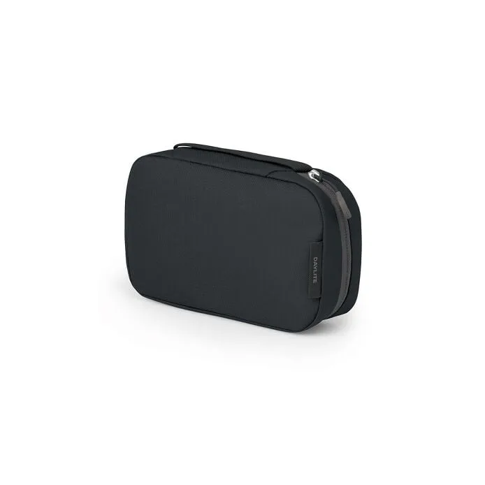 Osprey | Daylite Powerhouse | Black
