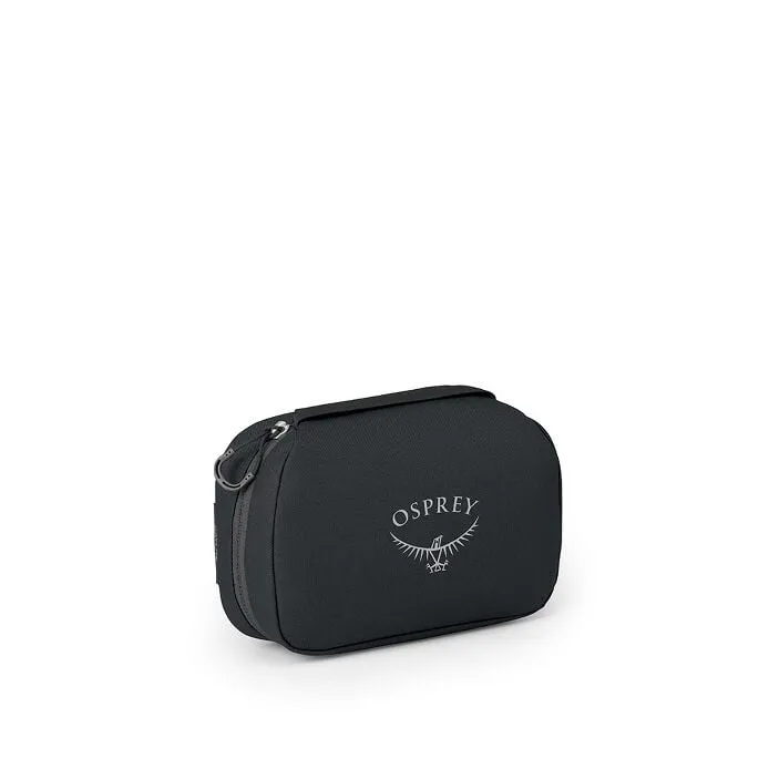 Osprey | Daylite Powerhouse | Black