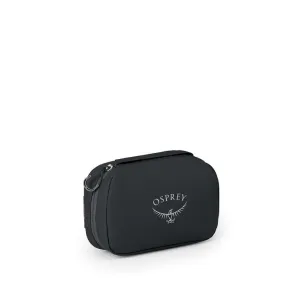 Osprey | Daylite Powerhouse | Black