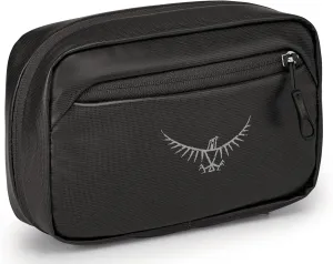 Osprey Transporter Powerhouse Electronics Organizer