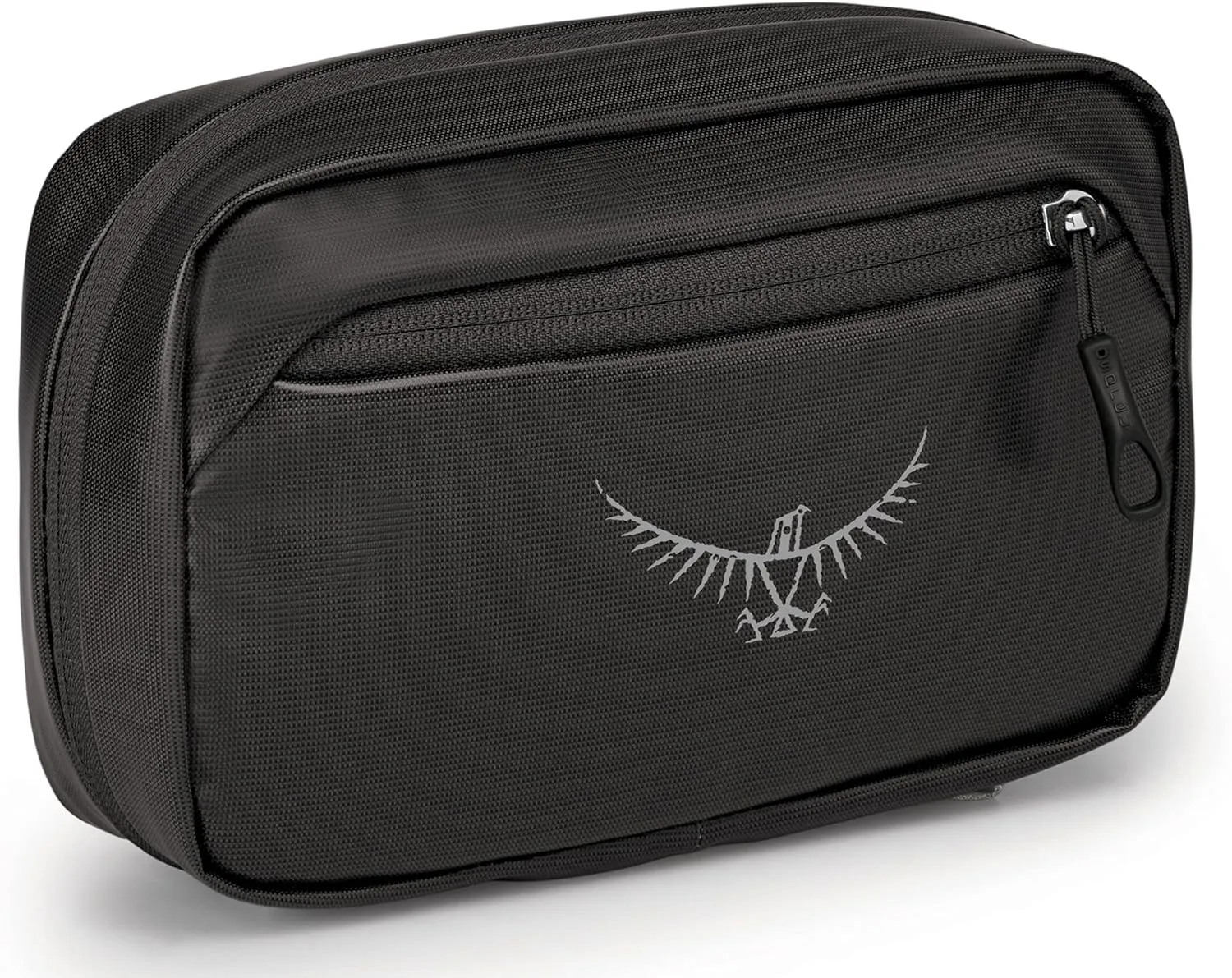 Osprey Transporter Powerhouse Electronics Organizer