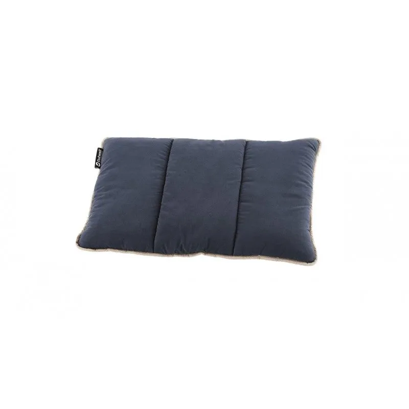 Outwell - Constellation Pillow