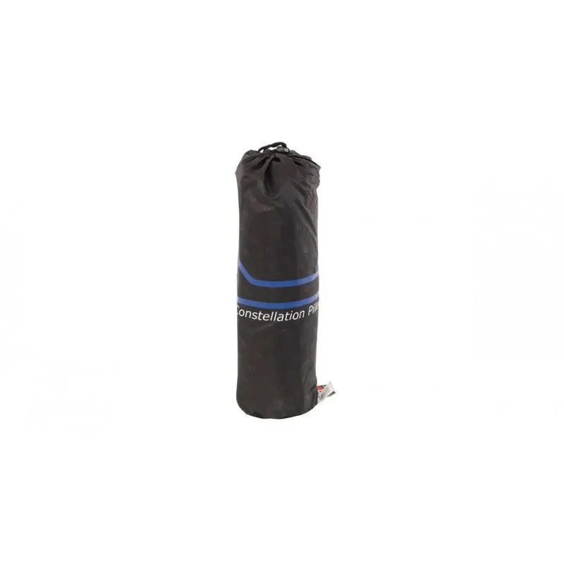 Outwell - Constellation Pillow