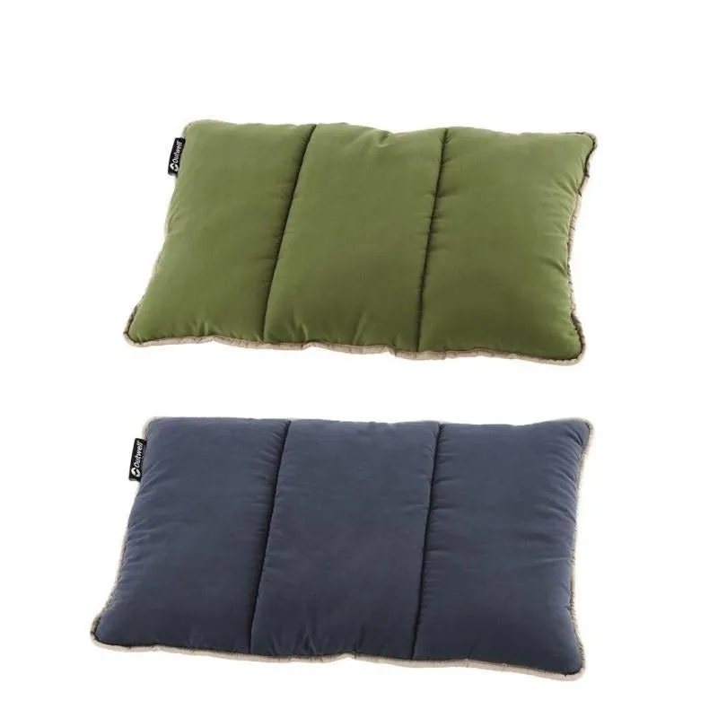 Outwell - Constellation Pillow